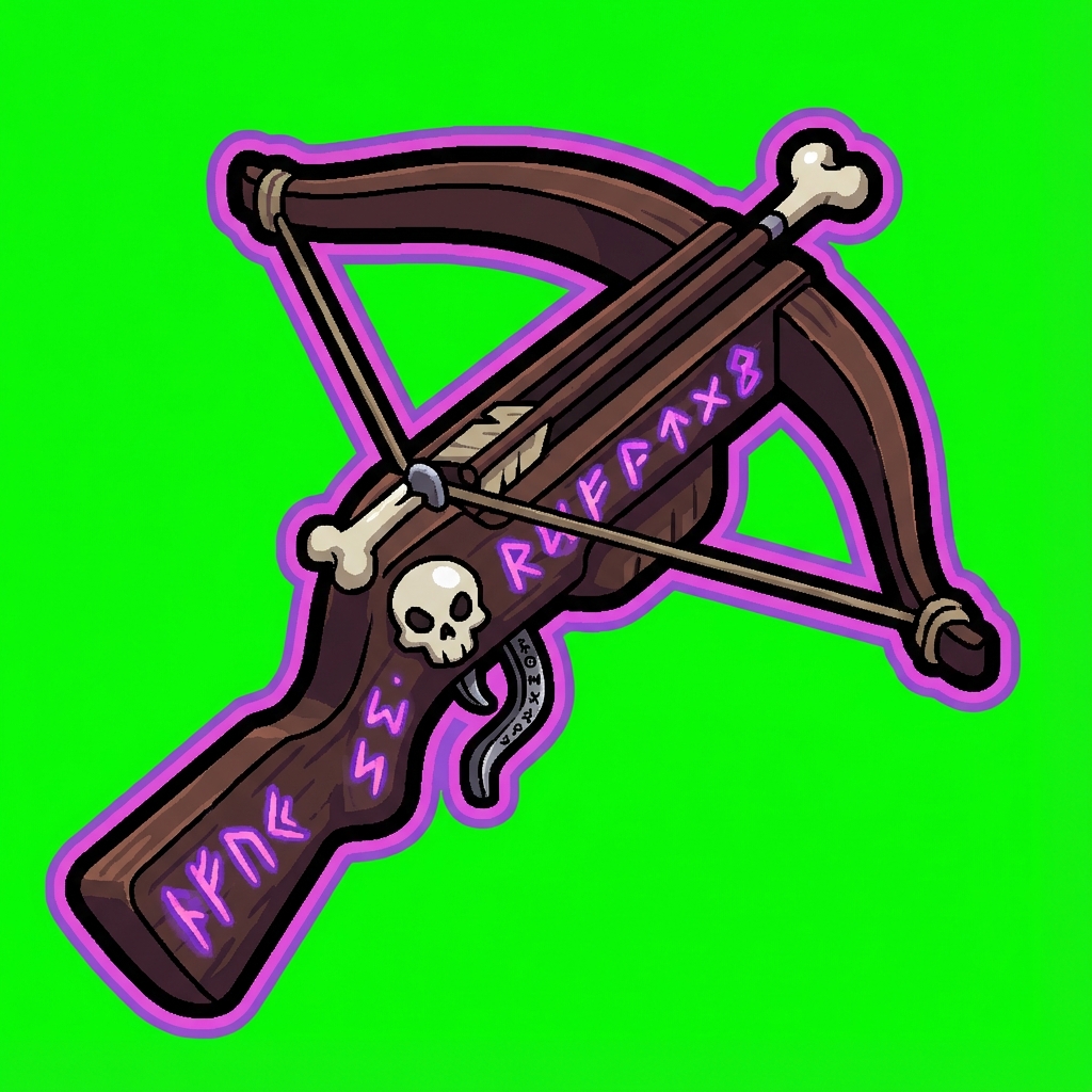 oprema_orožje_crossbow_weapon_v2_style32.png
